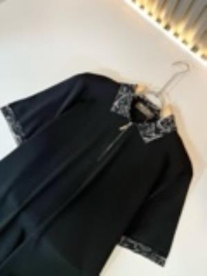 wholesale quality loro piana shirt model no. 18